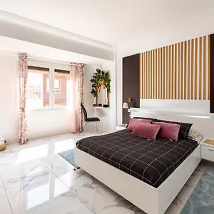Apartament Irun Apartamento Irun